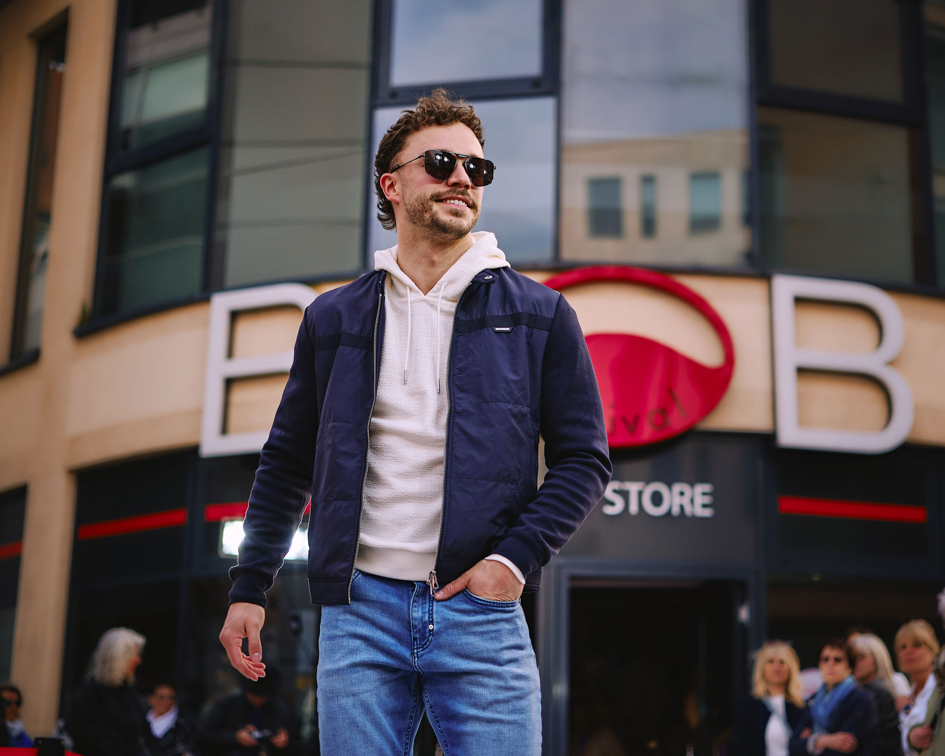 Blob_Fashion_Men