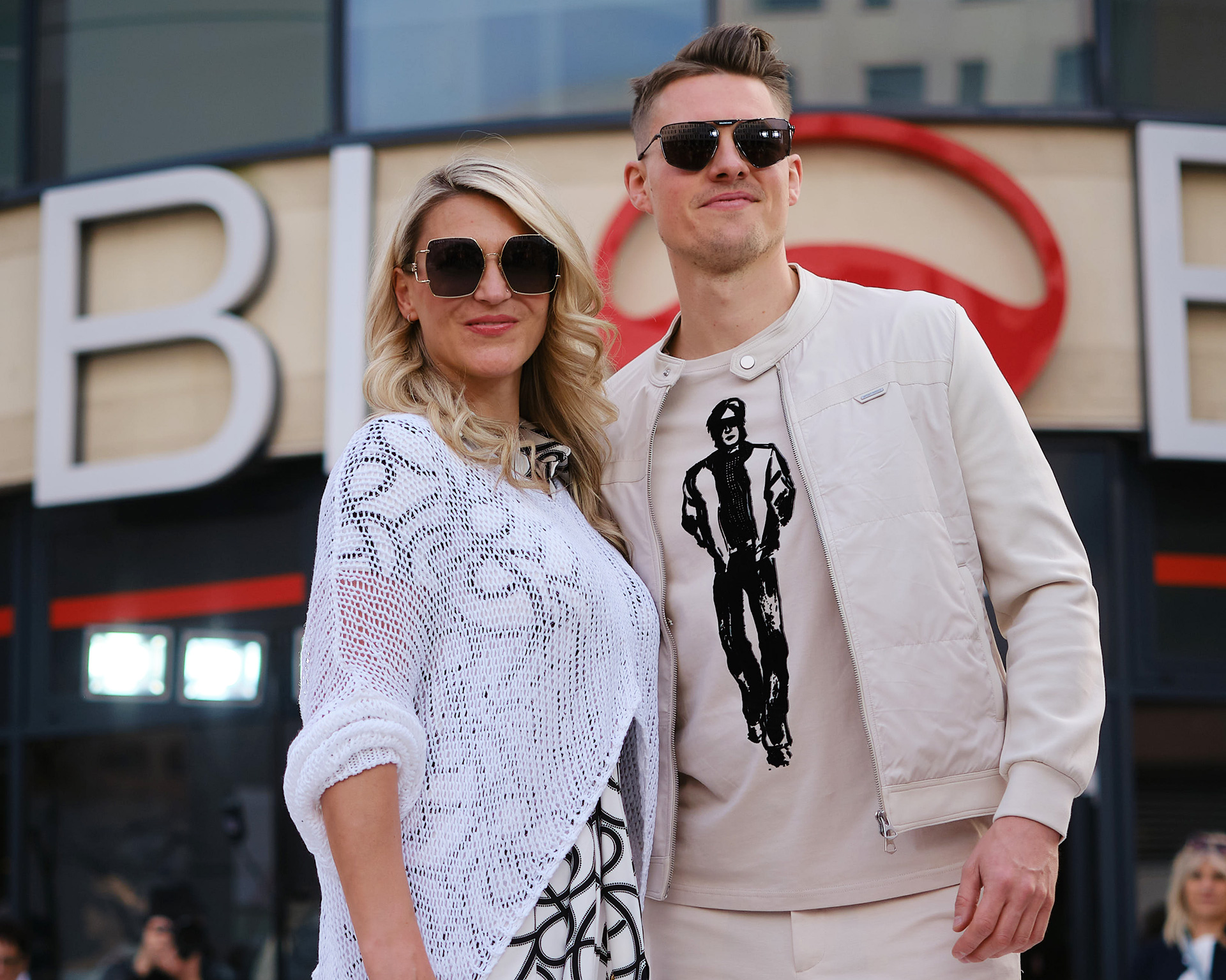 Blob_Fashion_Men_Women