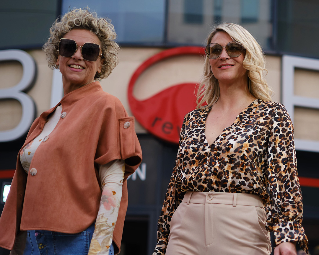 Blob_Fashion_fashion